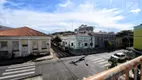 Foto 15 de Ponto Comercial com 2 Quartos para alugar, 300m² em Centro, Campinas