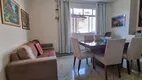 Foto 5 de Apartamento com 3 Quartos à venda, 79m² em Gutierrez, Belo Horizonte