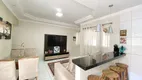 Foto 7 de Casa com 2 Quartos à venda, 70m² em JARDIM UMUARAMA, Indaiatuba