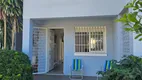 Foto 5 de Casa de Condomínio com 2 Quartos à venda, 75m² em Capao Novo, Capão da Canoa