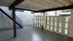 Foto 12 de Casa com 4 Quartos à venda, 266m² em Parque Terra Nova II, São Bernardo do Campo