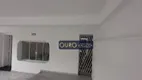 Foto 65 de Sobrado com 4 Quartos à venda, 255m² em Aclimação, São Paulo