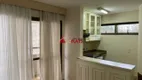 Foto 4 de Flat com 1 Quarto à venda, 48m² em Bela Vista, São Paulo