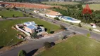 Foto 15 de Lote/Terreno à venda, 465m² em Fazenda Santa Lúcia, Americana