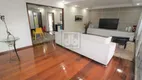 Foto 3 de Casa com 3 Quartos à venda, 168m² em Moneró, Rio de Janeiro