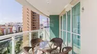 Foto 22 de Apartamento com 4 Quartos à venda, 179m² em Ecoville, Curitiba