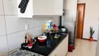 Foto 5 de Apartamento com 2 Quartos à venda, 65m² em Itapuã, Vila Velha