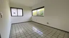 Foto 16 de Apartamento com 4 Quartos para alugar, 210m² em Jaqueira, Recife