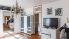 Foto 14 de Apartamento com 3 Quartos à venda, 293m² em Paraíso, São Paulo