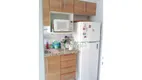 Foto 28 de Flat com 2 Quartos à venda, 69m² em Botafogo, Rio de Janeiro