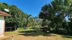 Foto 3 de Lote/Terreno à venda, 15757m² em Flechas, Ilhabela