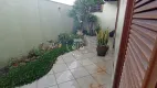 Foto 19 de Sobrado com 3 Quartos à venda, 250m² em Jardim Bonfiglioli, Jundiaí