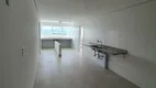 Foto 5 de Apartamento com 4 Quartos à venda, 336m² em Alphaville Empresarial, Barueri