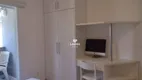 Foto 18 de Casa com 4 Quartos à venda, 300m² em Riviera de São Lourenço, Bertioga