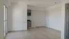 Foto 6 de Apartamento com 1 Quarto para alugar, 40m² em Alto da Boa Vista, Ribeirão Preto