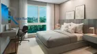 Foto 7 de Apartamento com 3 Quartos à venda, 133m² em Horto Florestal, Salvador