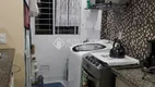 Foto 6 de Apartamento com 2 Quartos à venda, 43m² em Alto Petrópolis, Porto Alegre