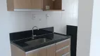 Foto 9 de Apartamento com 3 Quartos à venda, 68m² em Praia de Itaparica, Vila Velha