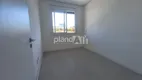 Foto 8 de Apartamento com 1 Quarto à venda, 52m² em Renascença, Gravataí