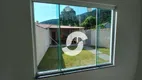 Foto 16 de Casa com 2 Quartos à venda, 156m² em Itaocaia Valley, Maricá