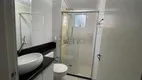 Foto 13 de Apartamento com 3 Quartos à venda, 80m² em Mansões Santo Antônio, Campinas