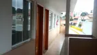 Foto 40 de Apartamento com 2 Quartos à venda, 37m² em Jardim Nossa Senhora do Carmo, São Paulo