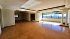 Foto 5 de Apartamento com 3 Quartos à venda, 227m² em Jardim Elite, Piracicaba