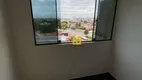 Foto 4 de Apartamento com 2 Quartos à venda, 56m² em Nova Descoberta, Natal