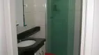 Foto 10 de Apartamento com 3 Quartos à venda, 70m² em Cidade Morumbi, São José dos Campos