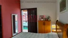 Foto 27 de Sobrado com 3 Quartos à venda, 143m² em Mandaqui, São Paulo