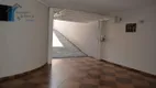 Foto 15 de Sobrado com 4 Quartos à venda, 430m² em Vila Rosalia, Guarulhos
