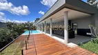 Foto 3 de Casa com 4 Quartos à venda, 514m² em Mirante da Mata, Nova Lima