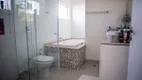 Foto 12 de Casa de Condomínio com 3 Quartos à venda, 286m² em Parque Residencial Villa dos Inglezes, Sorocaba