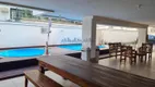 Foto 19 de Apartamento com 3 Quartos à venda, 131m² em Recreio Dos Bandeirantes, Rio de Janeiro