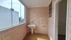 Foto 17 de Apartamento com 2 Quartos para alugar, 120m² em Boqueirão, Santos