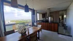 Foto 32 de Casa de Condomínio com 4 Quartos à venda, 800m² em Residencial Parque Mendanha, Goiânia