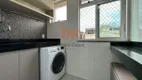 Foto 22 de Apartamento com 3 Quartos à venda, 229m² em Castelo, Belo Horizonte