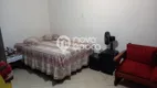 Foto 5 de Apartamento com 2 Quartos à venda, 49m² em Alto da Boa Vista, Rio de Janeiro