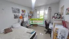 Foto 16 de Casa de Condomínio com 4 Quartos à venda, 173m² em Edson Queiroz, Fortaleza