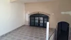 Foto 2 de Casa com 3 Quartos à venda, 170m² em Bocaina, Ribeirão Pires