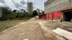 Foto 5 de Lote/Terreno para alugar, 1500m² em Jardim Paqueta, Belo Horizonte