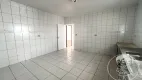 Foto 9 de Casa com 1 Quarto para alugar, 50m² em Vila Formosa, São Paulo