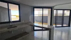 Foto 15 de Casa de Condomínio com 3 Quartos à venda, 247m² em BAIRRO PINHEIRINHO, Vinhedo