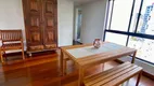 Foto 14 de Apartamento com 4 Quartos à venda, 167m² em Graça, Salvador