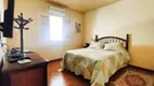 Foto 26 de Casa com 5 Quartos à venda, 300m² em Itaipava, Petrópolis