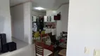 Foto 10 de Casa com 3 Quartos à venda, 170m² em Cuiá, João Pessoa