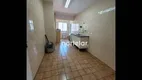 Foto 20 de Apartamento com 3 Quartos à venda, 80m² em Liberdade, São Paulo