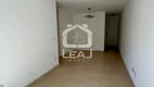 Foto 10 de Apartamento com 2 Quartos à venda, 61m² em Vila Andrade, São Paulo