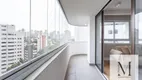 Foto 9 de Apartamento com 4 Quartos à venda, 306m² em Santa Cecília, São Paulo