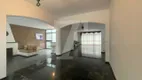 Foto 11 de Casa com 4 Quartos à venda, 387m² em Alto de Pinheiros, São Paulo